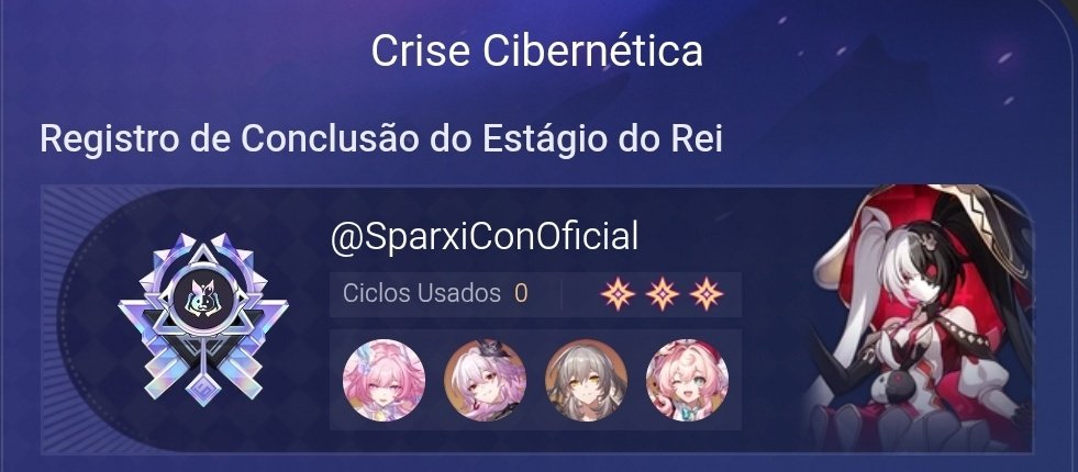 Aubrey's tweet media