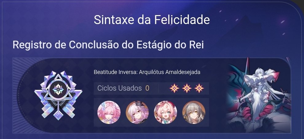 Aubrey's tweet media