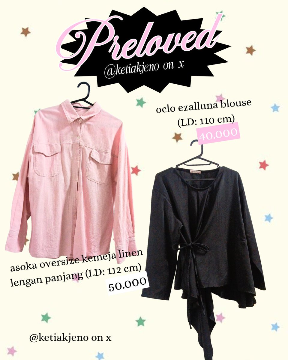 ًaya / mention after dm tweet media