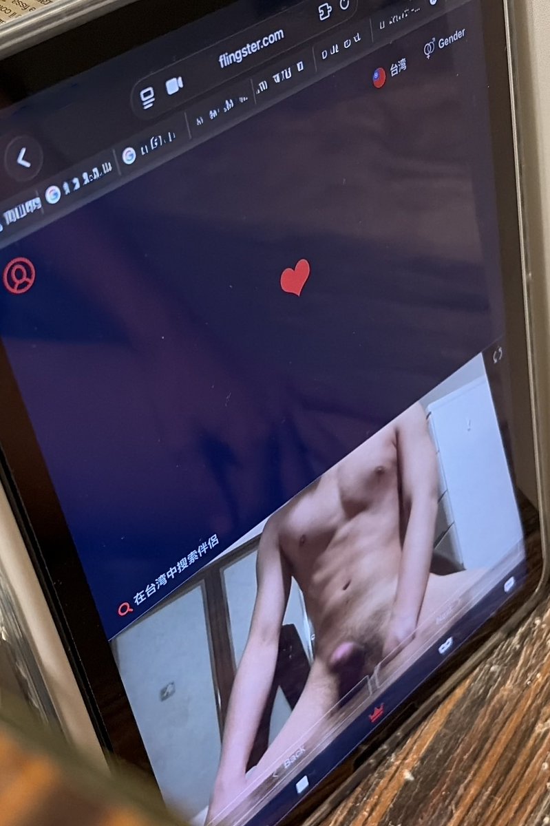 霍尼寶 tweet media