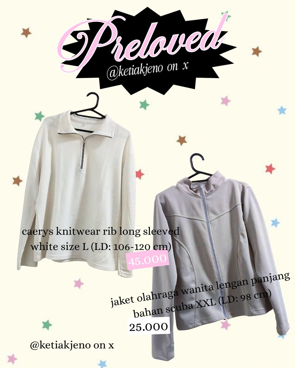 ًaya / mention after dm tweet media