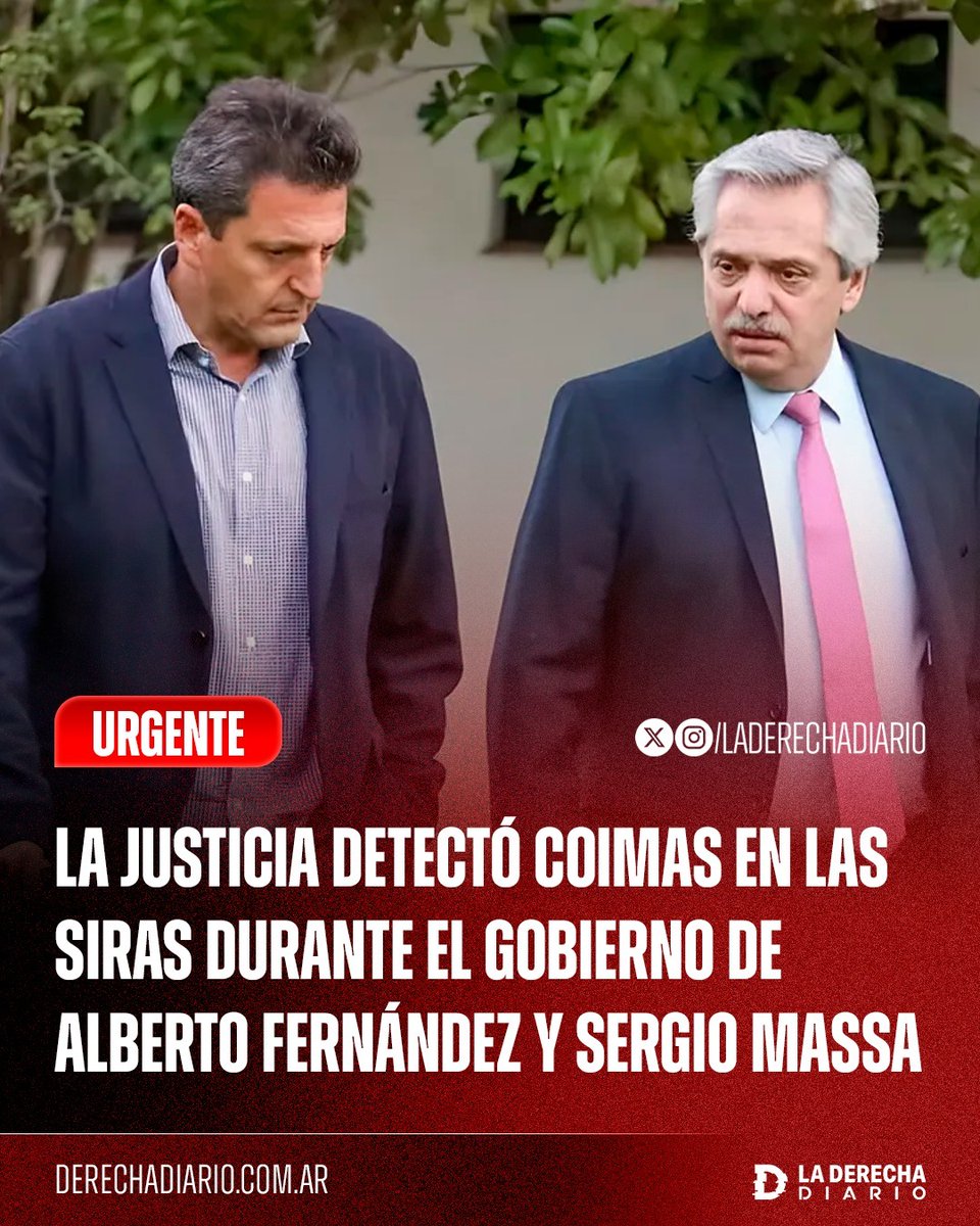 La Derecha Diario tweet media