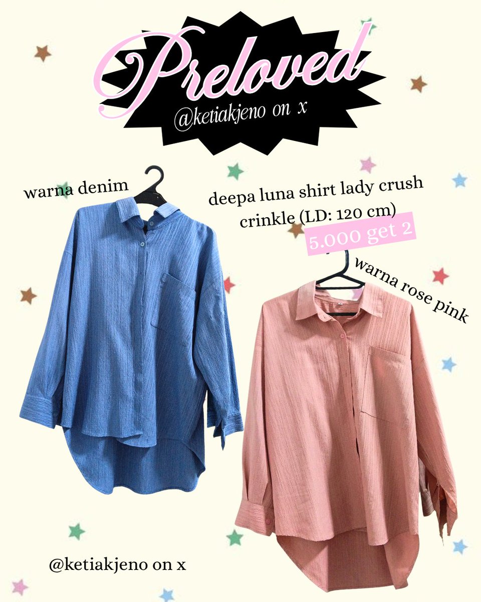 ًaya / mention after dm tweet media