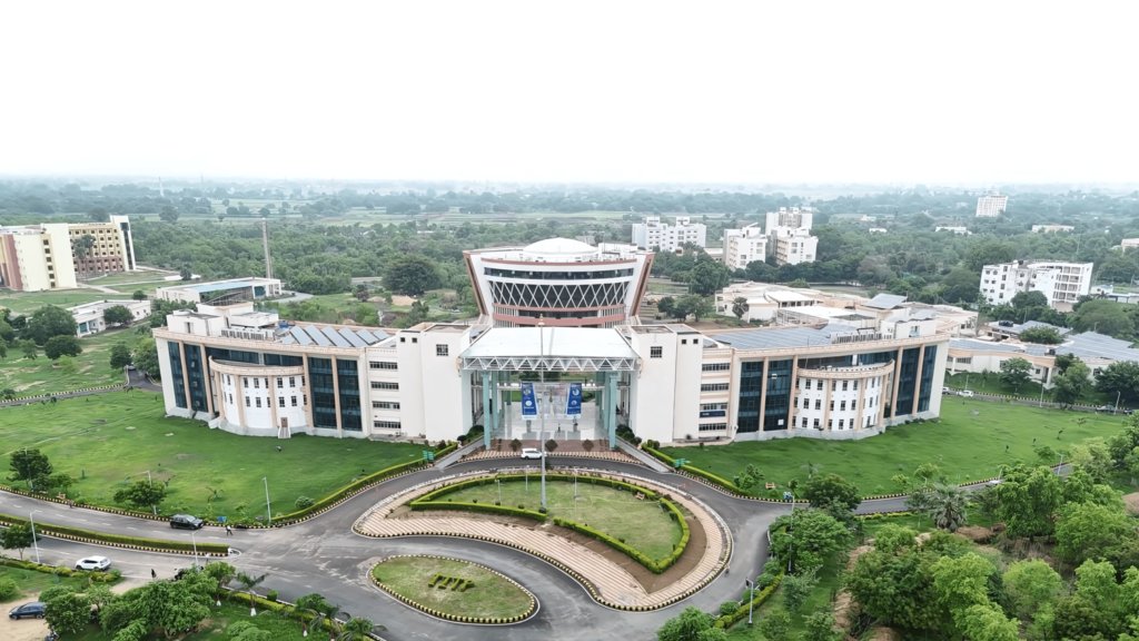 Bihar Infra & Tech tweet media