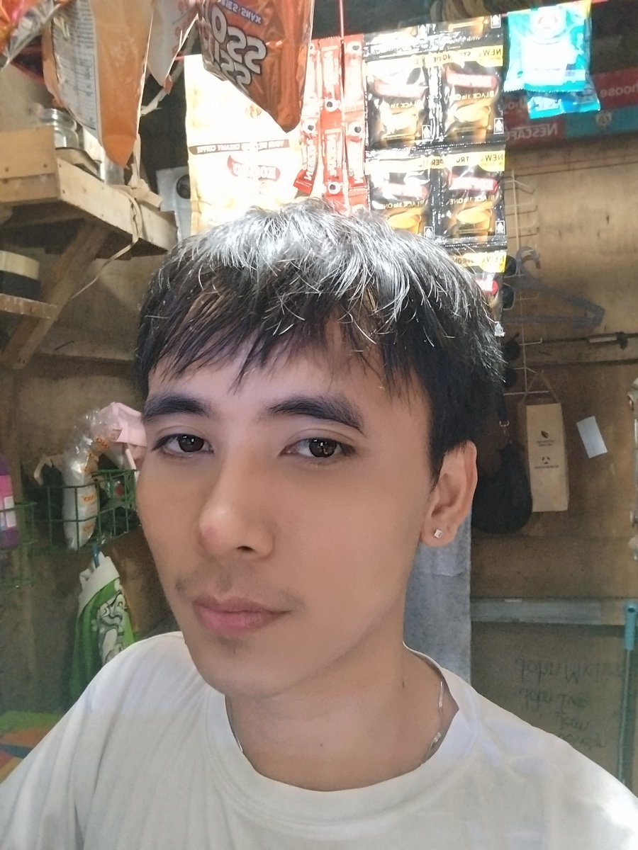 wungshung tweet media