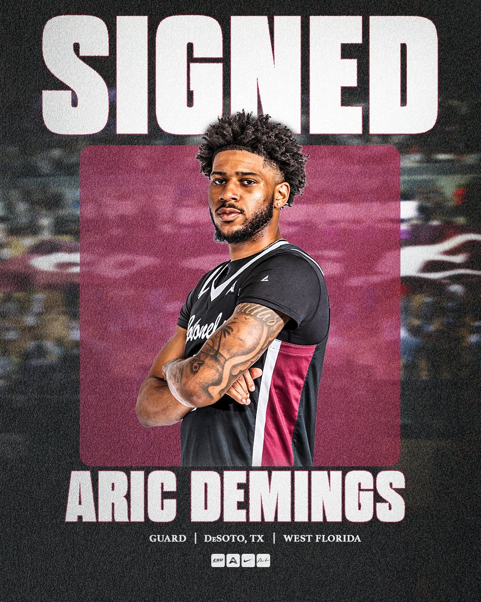 EKUHoops tweet media