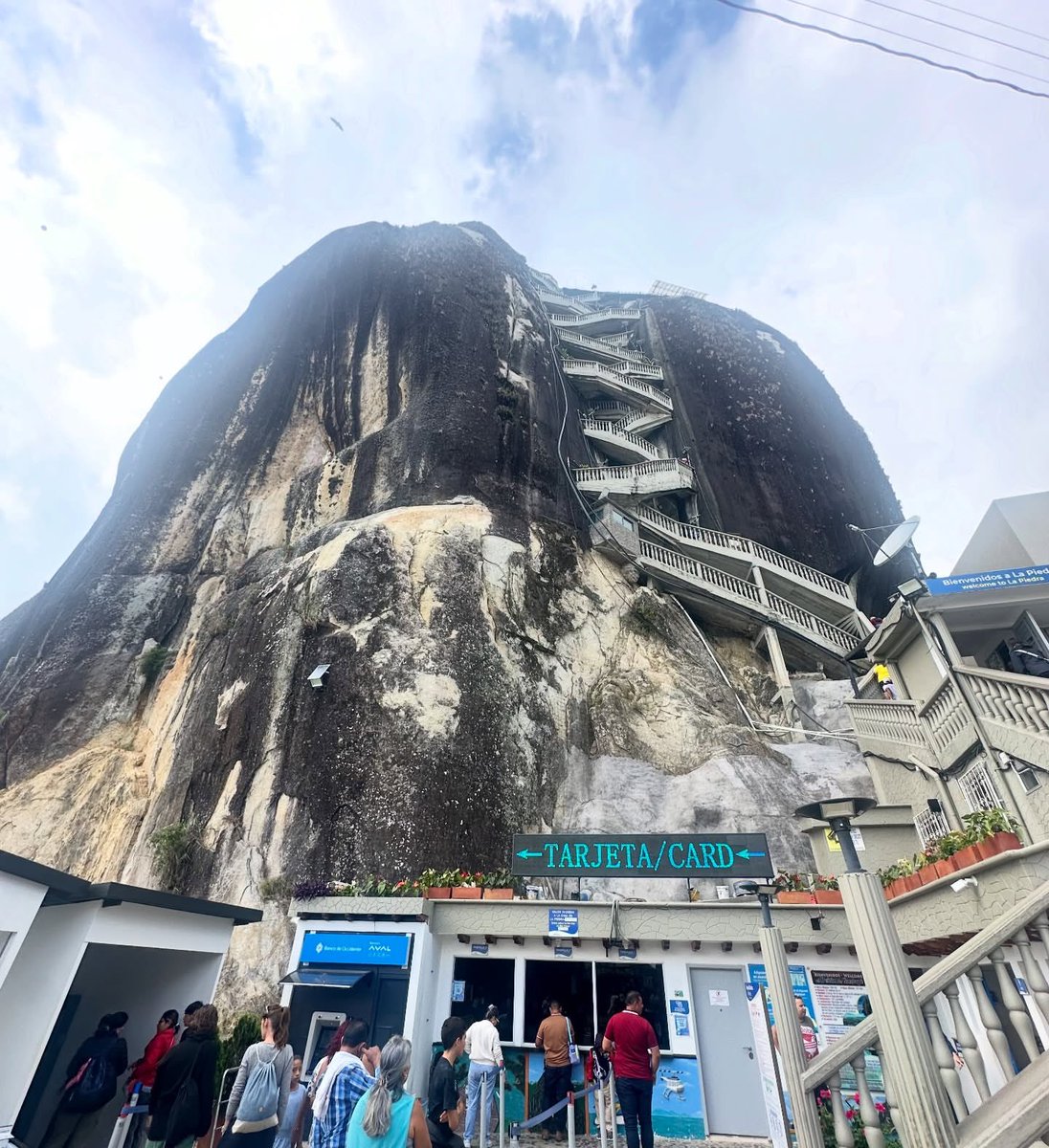 Man Of Mystery tweet media