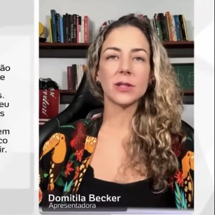 Breno 🇾🇪 tweet media