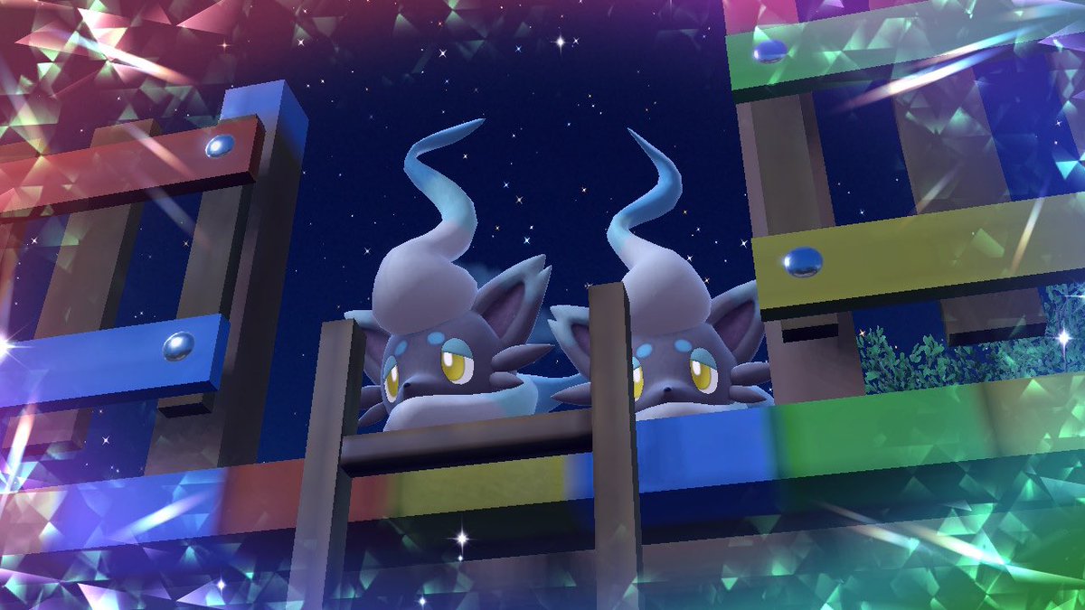 つーこ tweet media