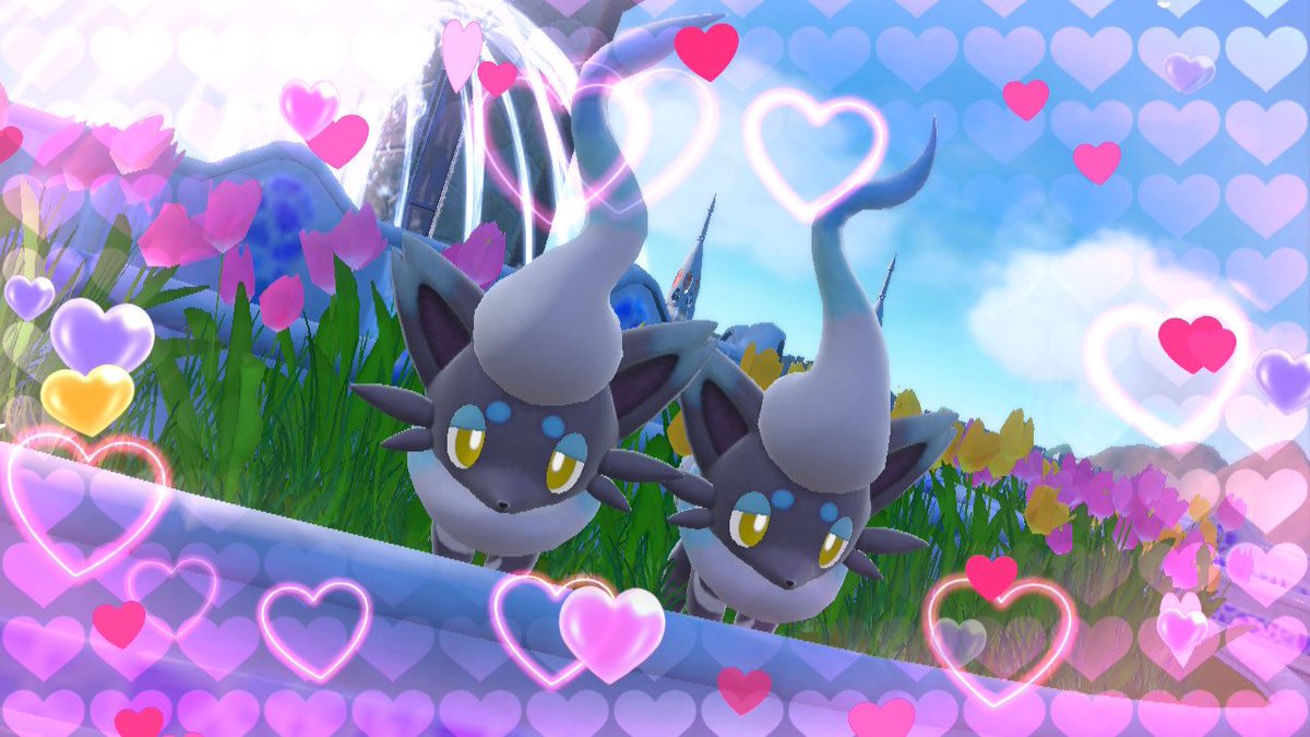 つーこ tweet media