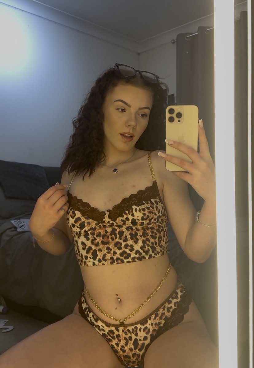 Emily Piper tweet media