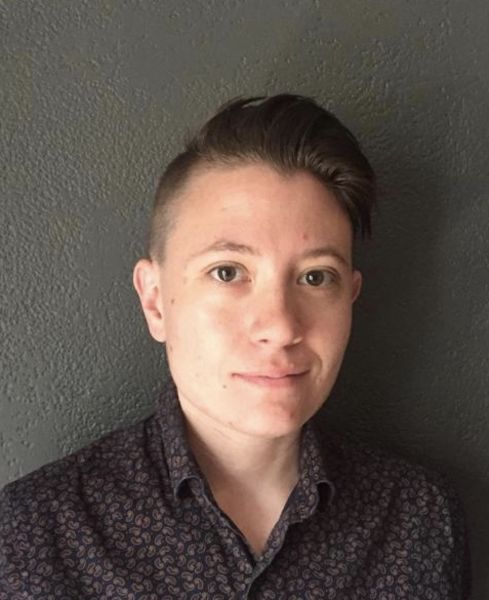 TXSTMath's tweet photo. Dr. Kate Melhuish was awarded the Annie and John Selden Prize for research in undergraduate mathematics education. This award is given by the MAA to one outstanding scholar every two years who is within their first ten years of research. 
https://t.co/eAT4ae6KQb
#TXSTMath https://t.co/3YkQed19gQ