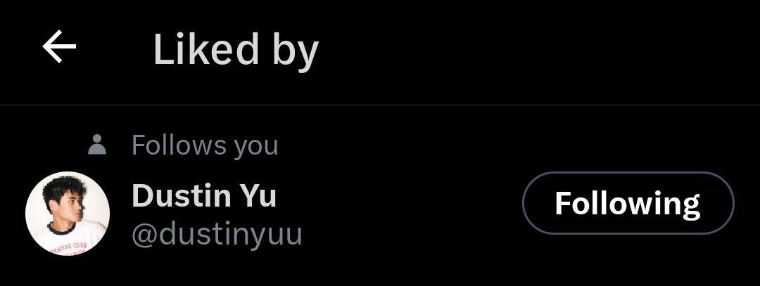 ᵃᶜ | STREAM NGITI MV tweet media