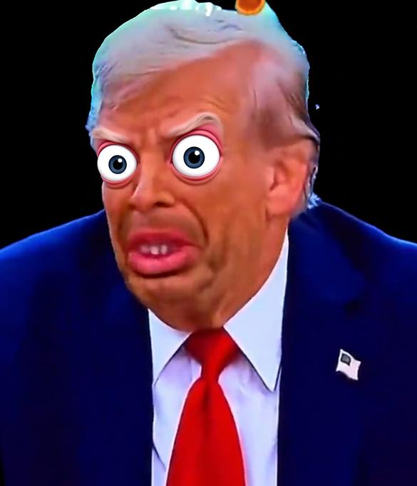 AustinBrownMedina tweet media