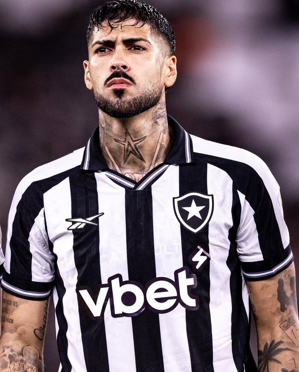 Planeta do Palmeiras 🌎 tweet media