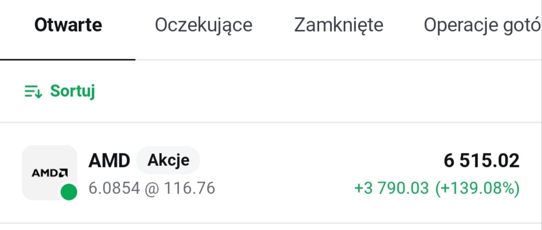 Zmęczony Inżynier tweet media
