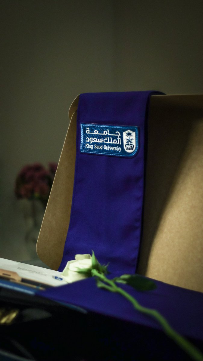 رزانــ🎓 tweet media