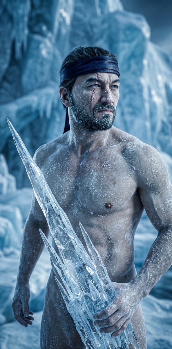 Flow_Flow tweet media