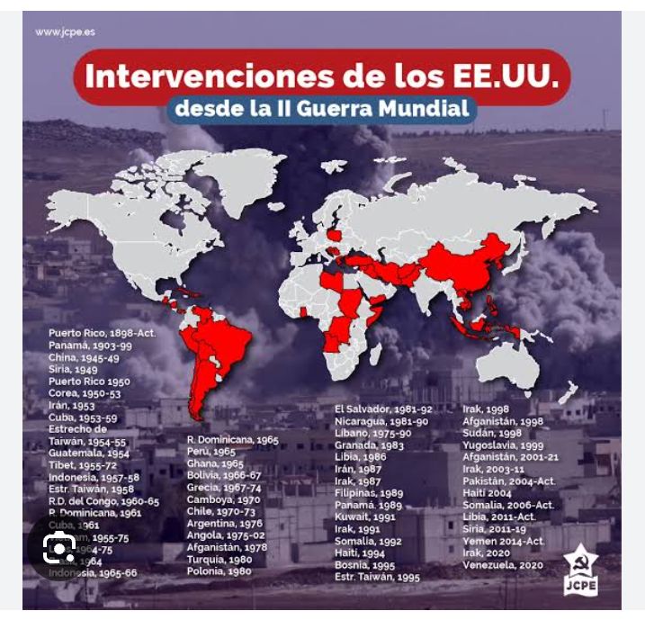Especialista Mcpal tweet media