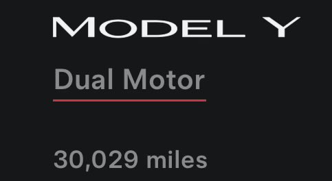 ΛI DRIVR tweet media