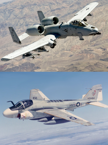 Brad R. Torgersen tweet media