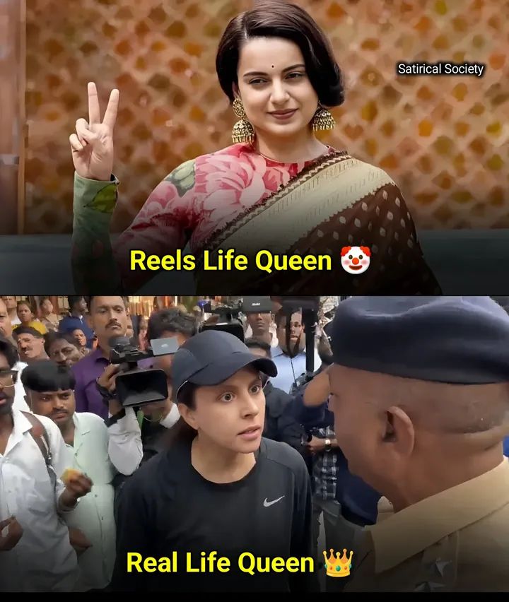 Savio Cardoz tweet media