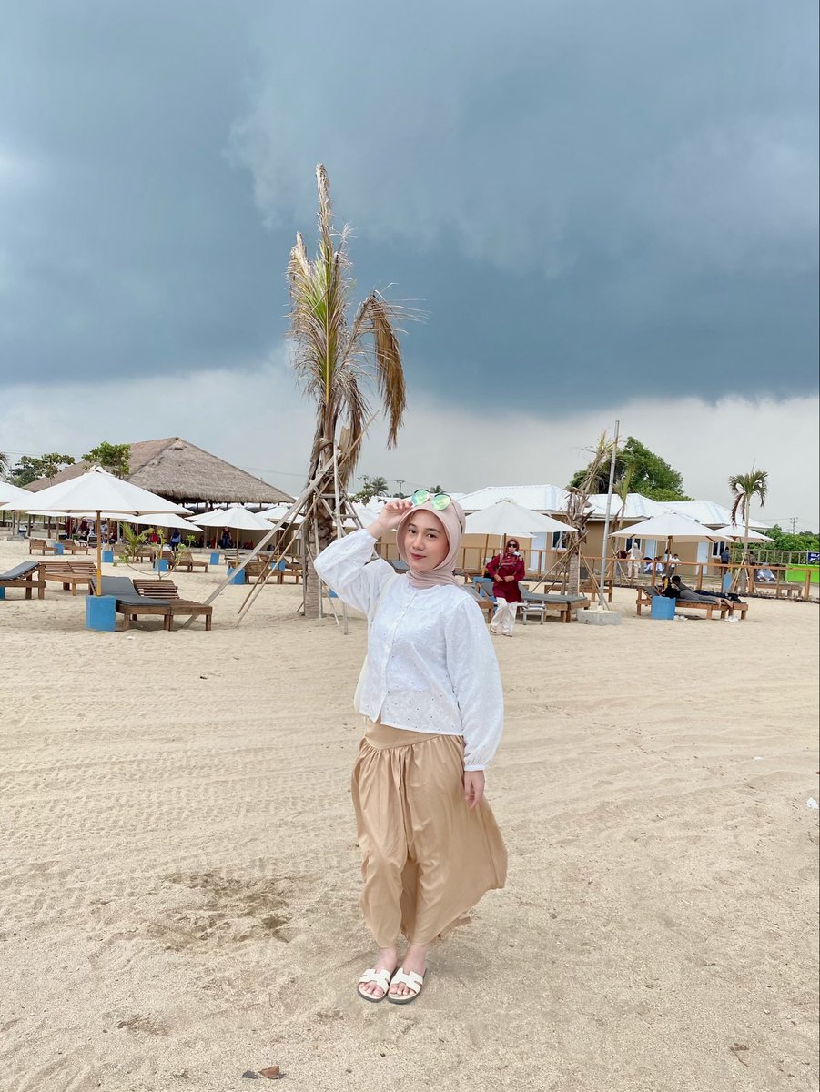 shaa became SHOTTIES 😎 tweet media