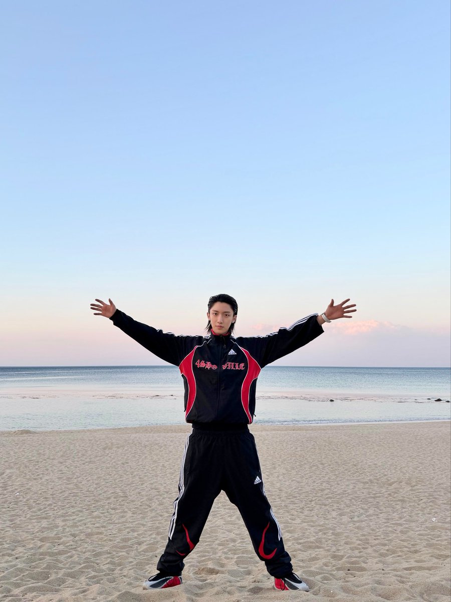 shaa became SHOTTIES 😎 tweet media