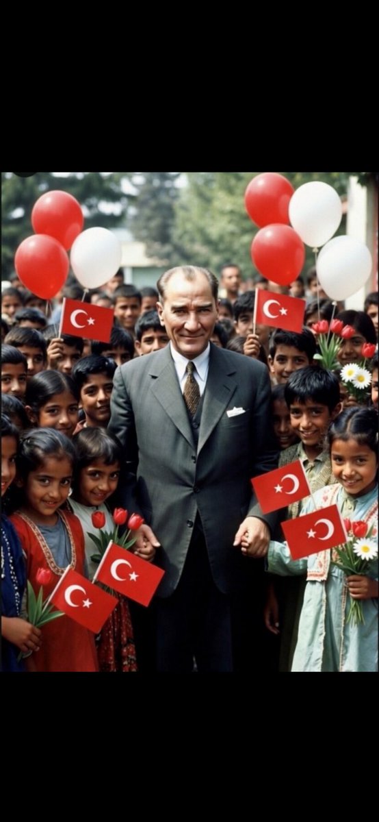 Seda Akçay tweet media