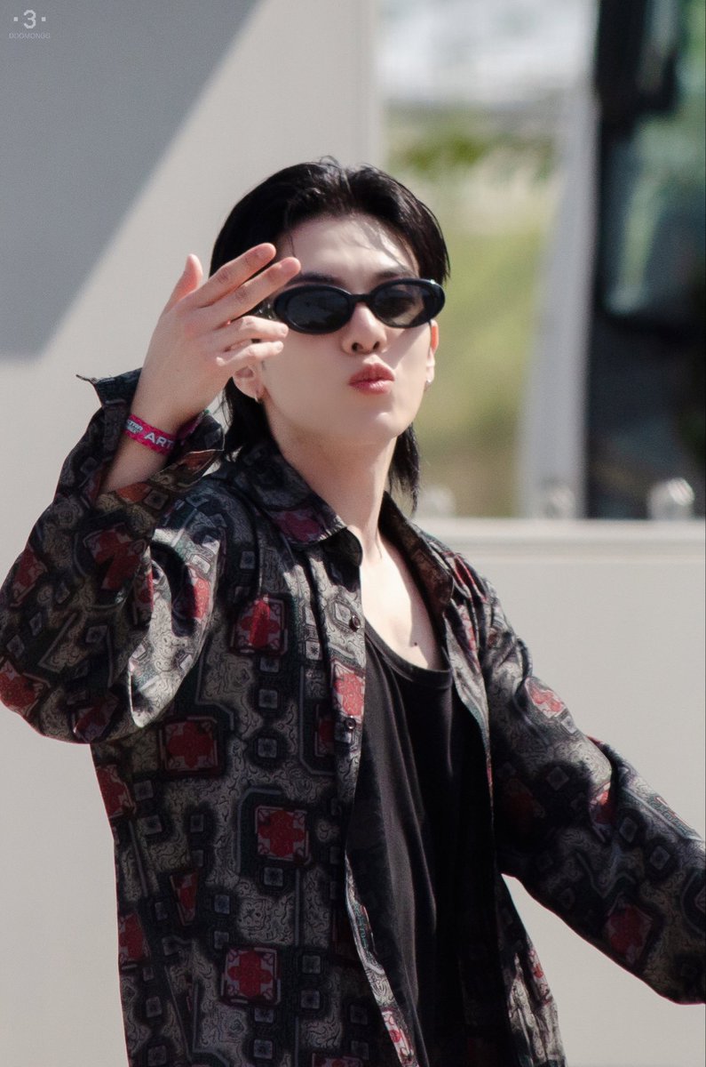 나몽님들 생일 축하합니다~~🎂🎉