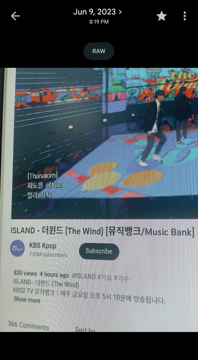 chanchanjeu tweet media