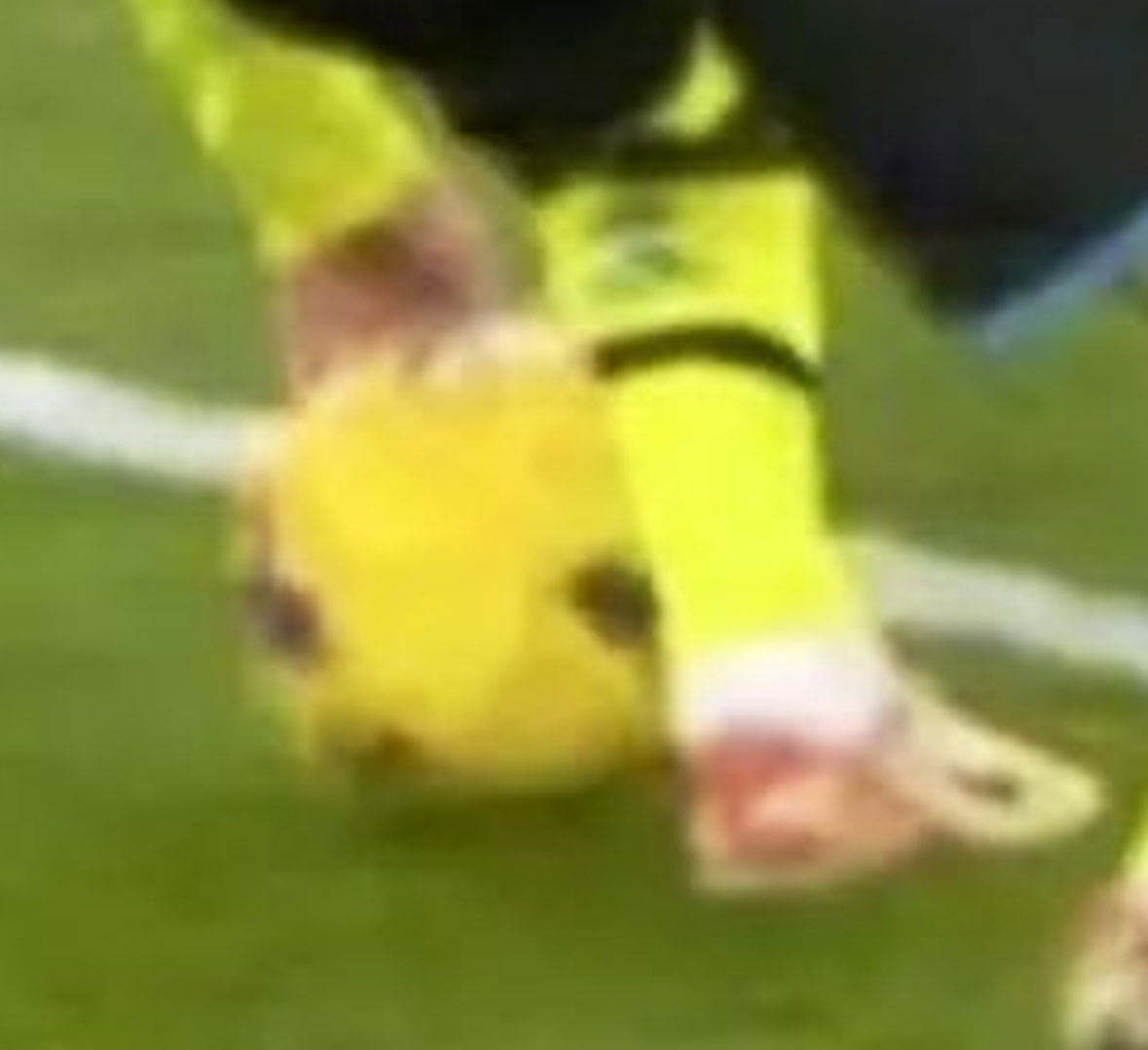 Abdul Razak tweet media