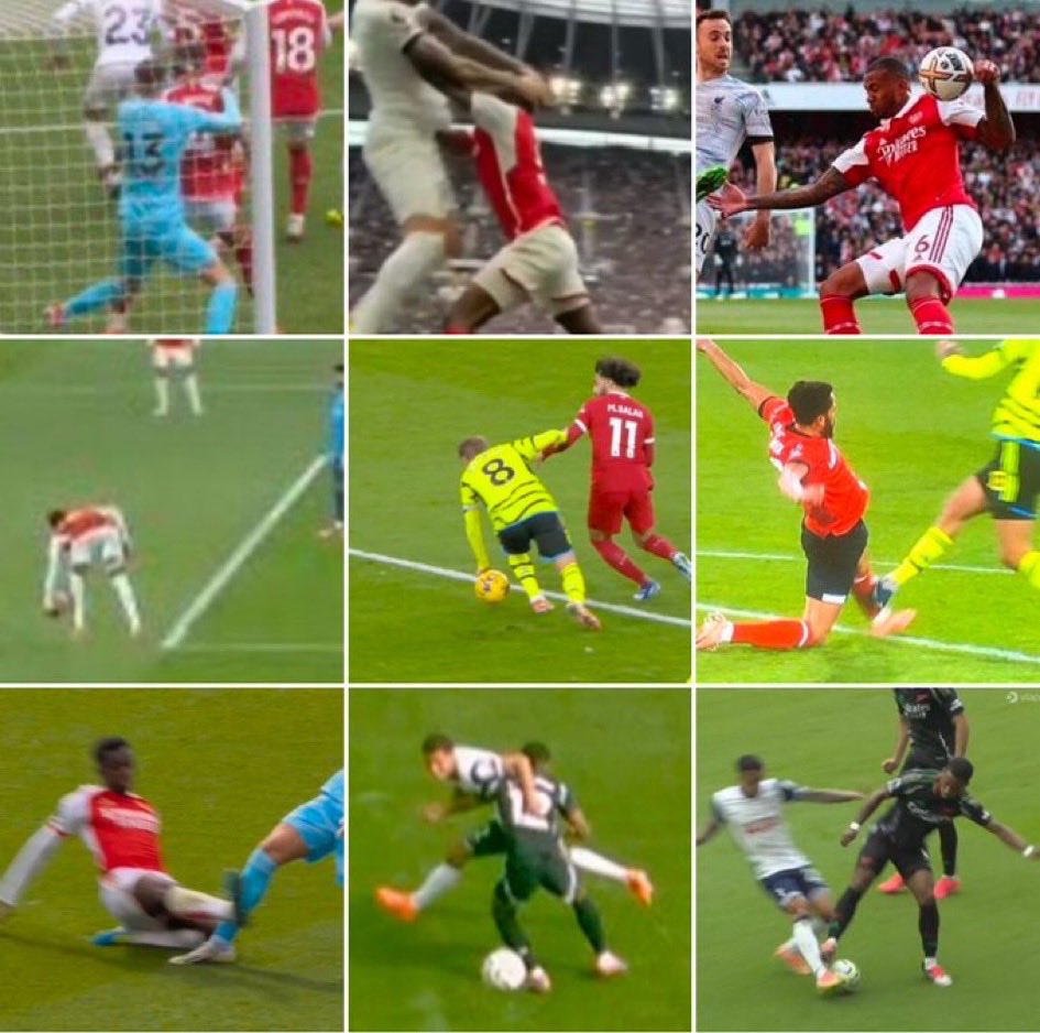 Abdul Razak tweet media