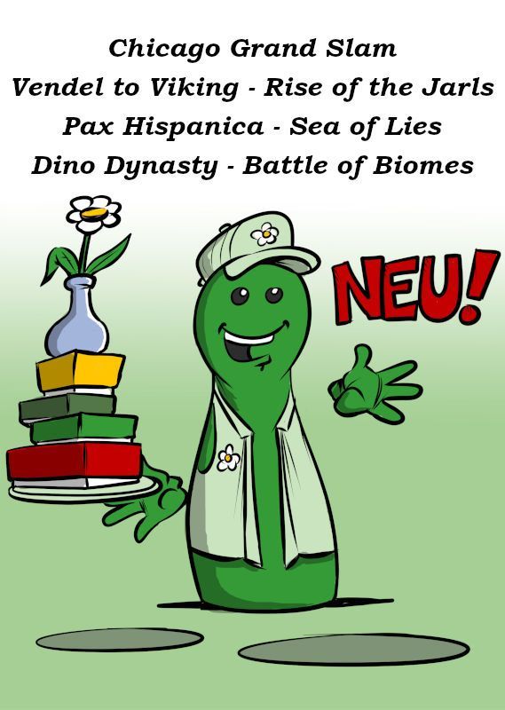 Spiel direkt eG tweet media