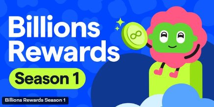 Ayesha iram tweet media