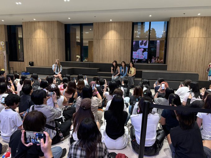 JH tweet media