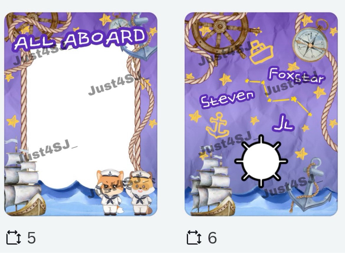 C 💘 IA tweet media