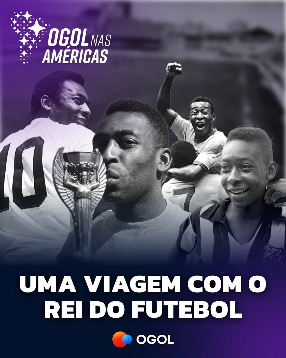 Eduardo Monsanto tweet media
