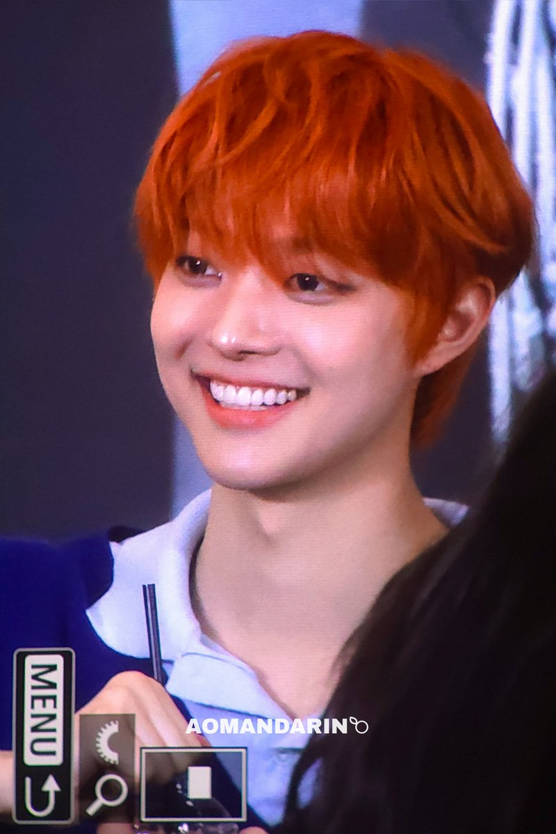 260422 뮤직아트
#EJ #ウィジュ #의주 #andTEAM #앤팀