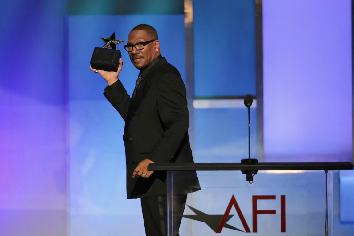 REVISTA / CIENTO UNO ® tweet media