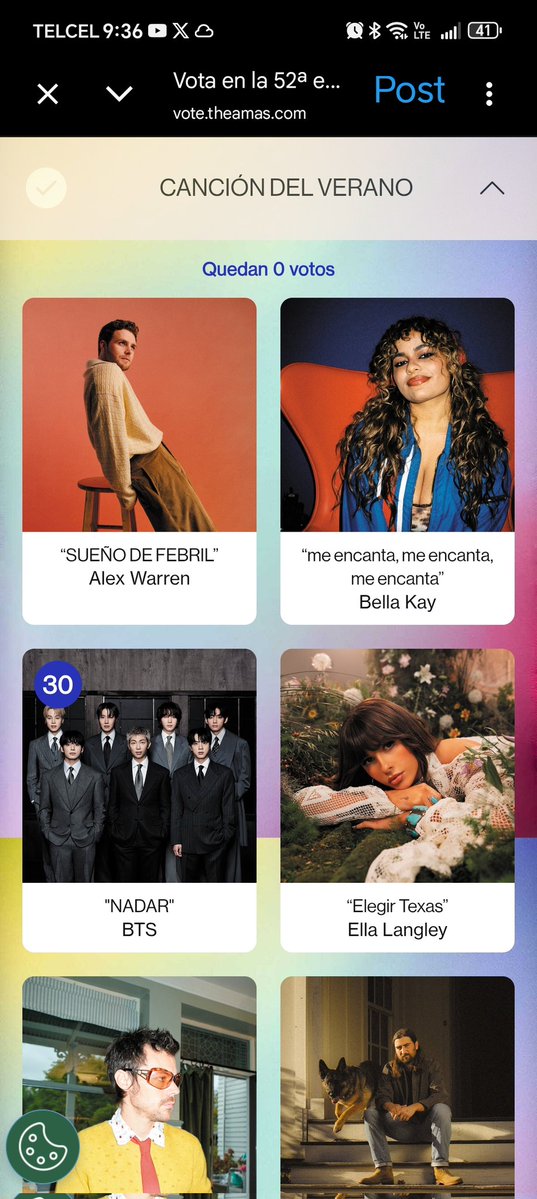 kika ⦿⊝⊜ | VERÉ A BTS tweet media