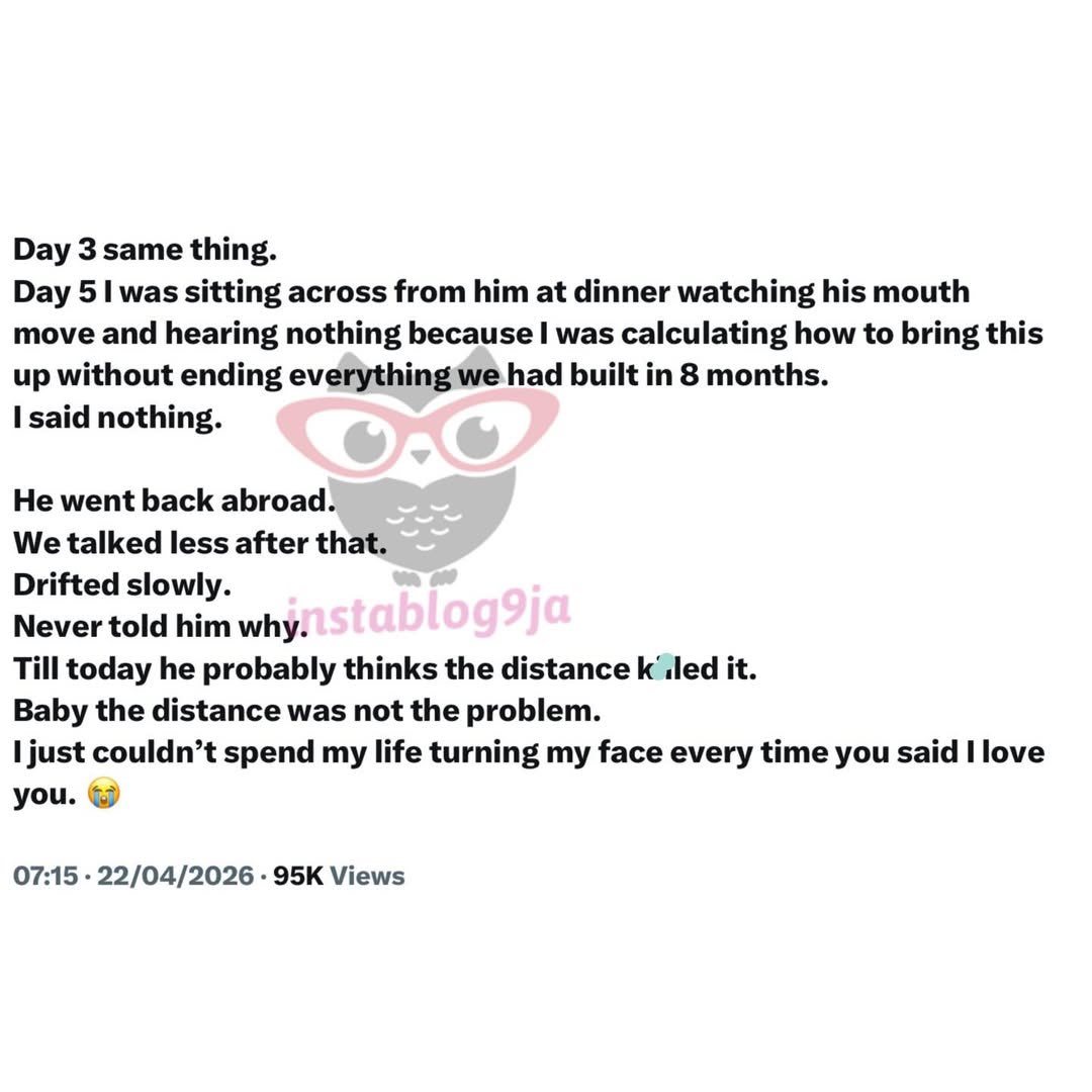 Instablog9ja tweet media