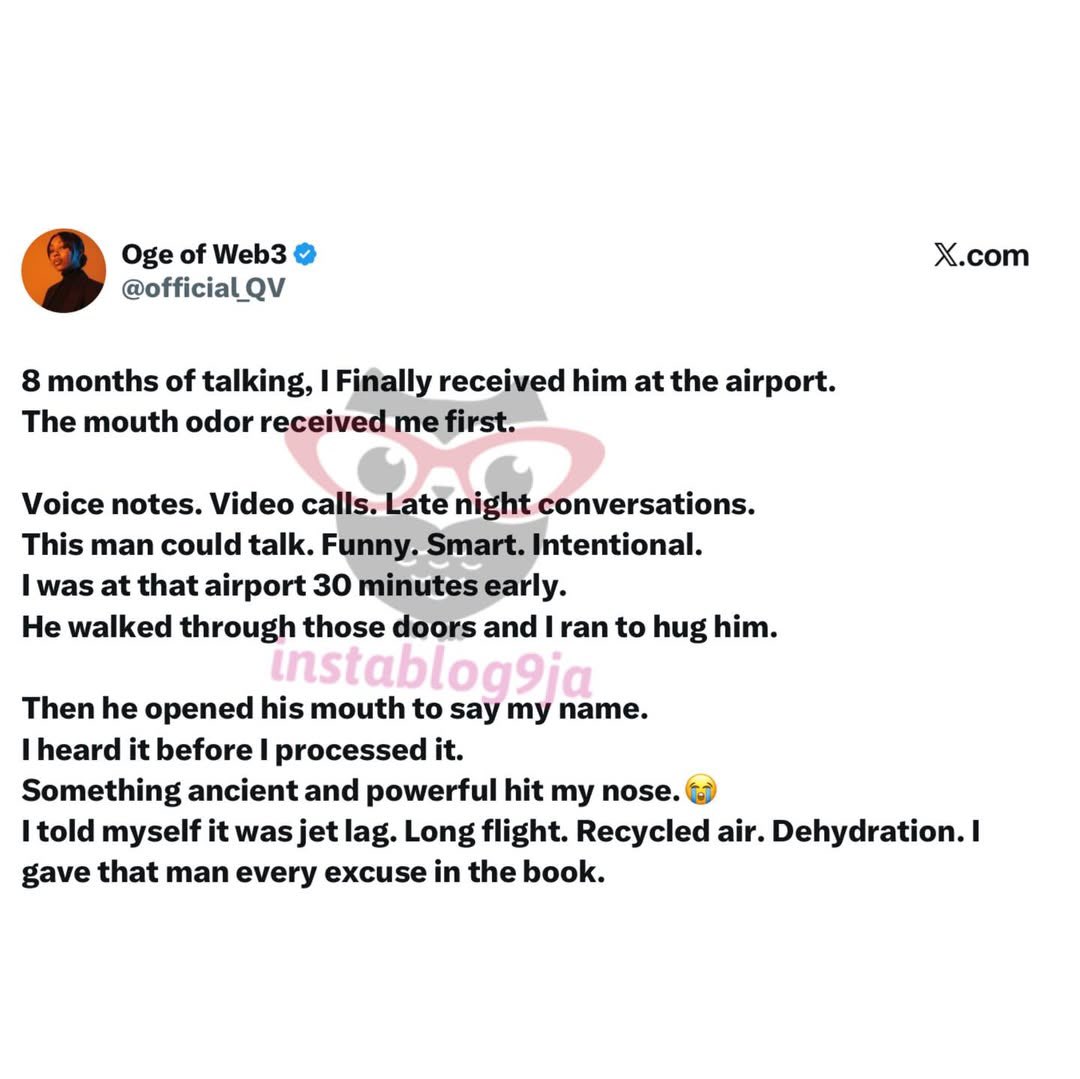 Instablog9ja tweet media