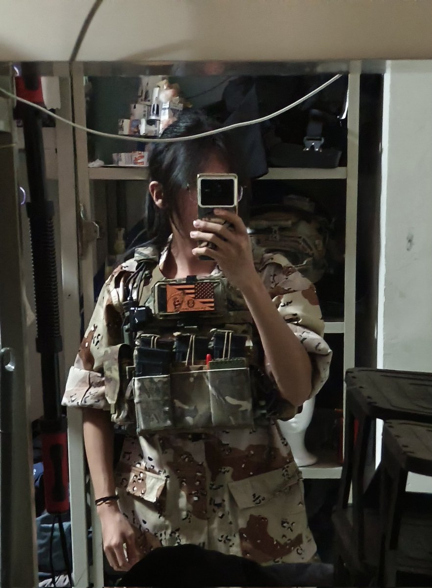 星弋X tweet media