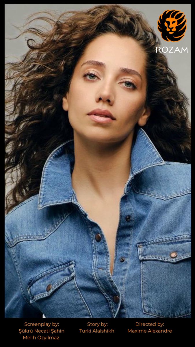 TURKI ALALSHIKH tweet media