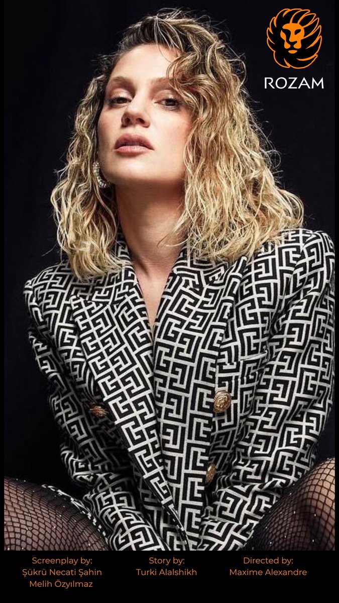 TURKI ALALSHIKH tweet media