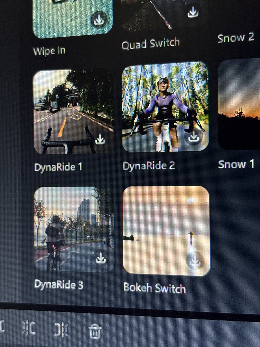 GENTE ACABEI DE DESCORBIR ONDE ELE EDITA OS VIDEOS