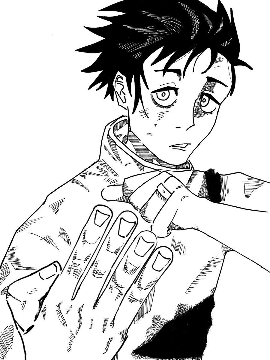 gayest of history tweet media