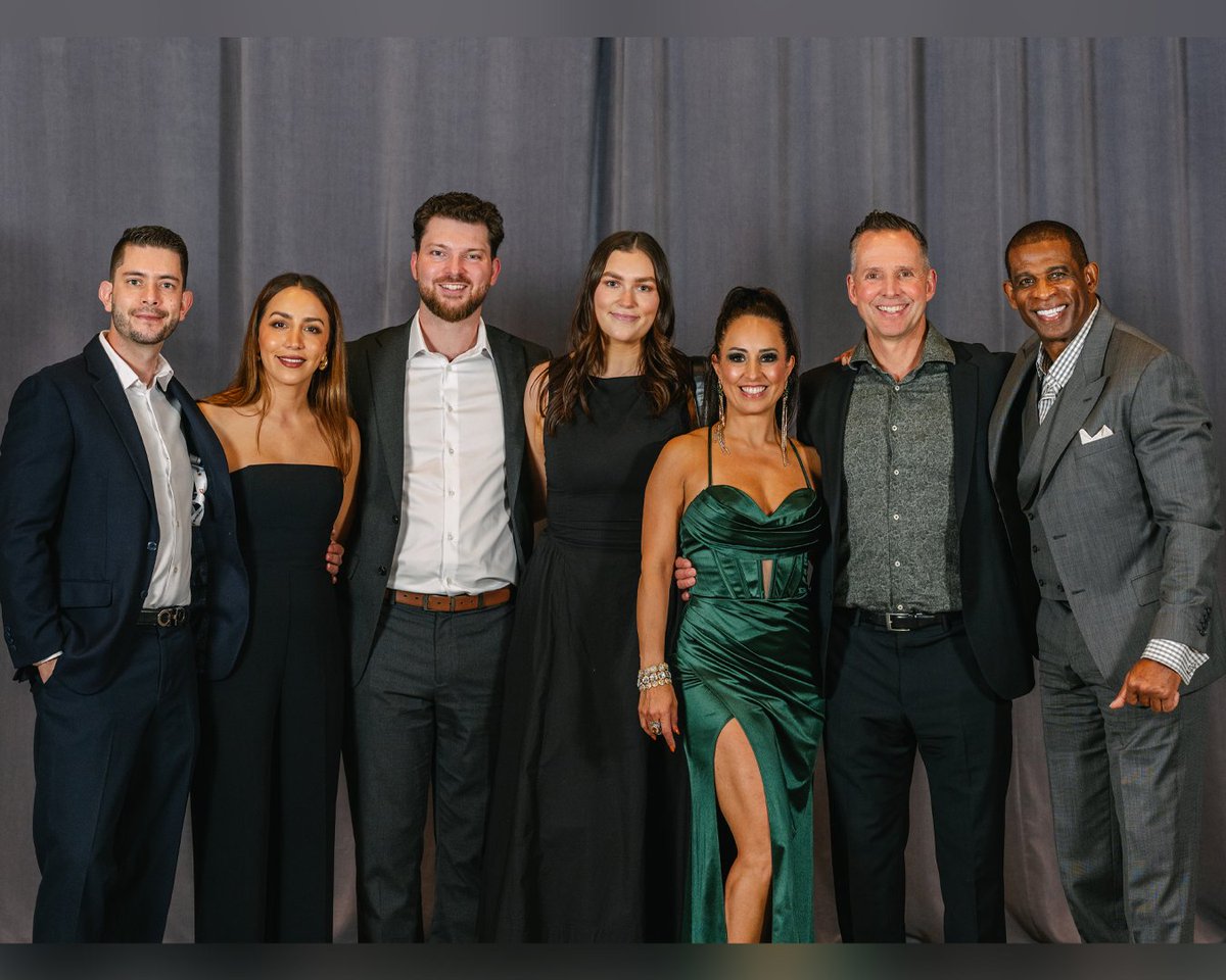 Lark Group tweet media