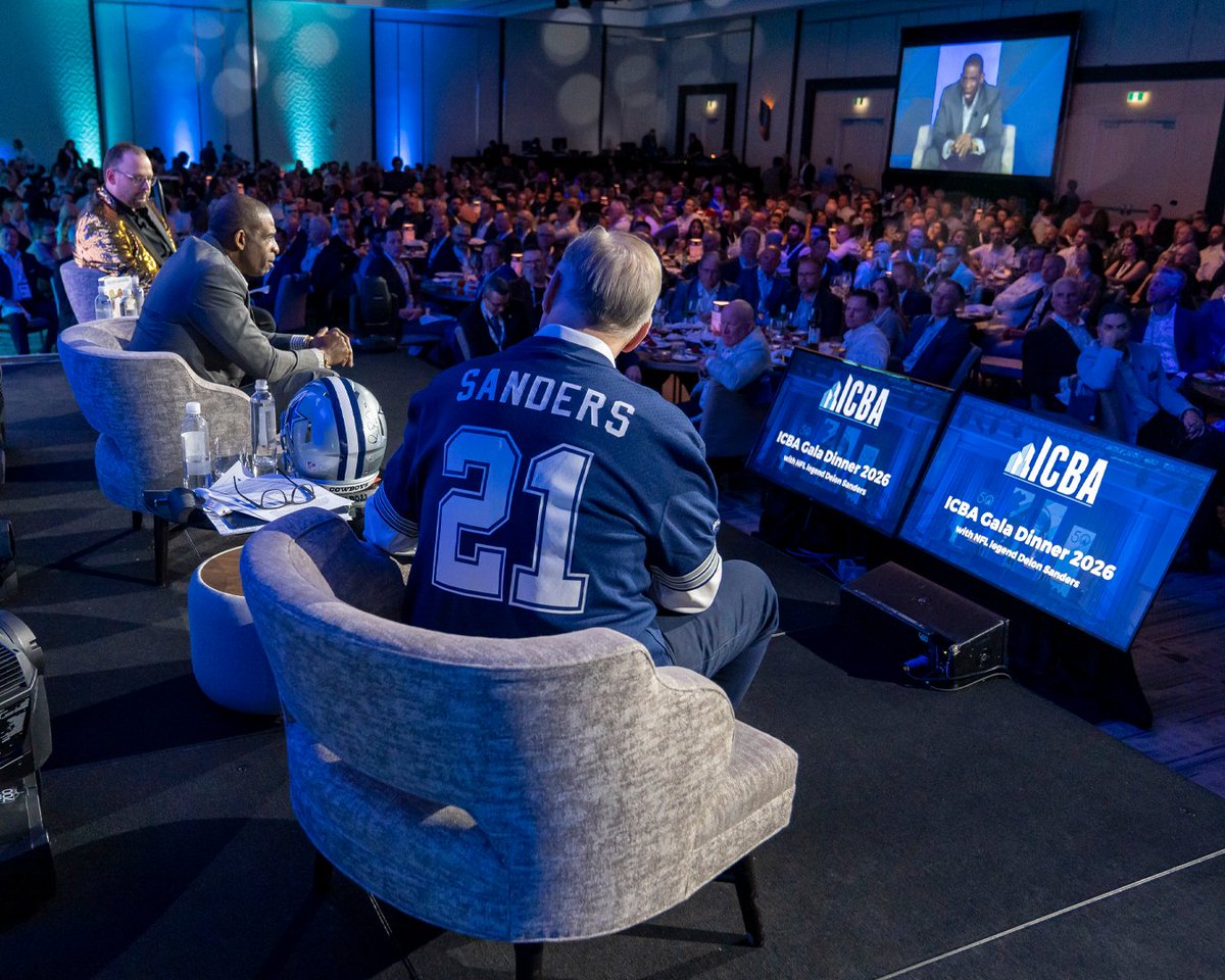 Lark Group tweet media